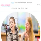 cursusmantelzorg.nl