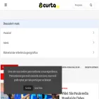 curtafm.com