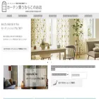 curtain-shops.com
