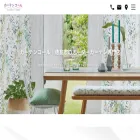 curtain-tokushima.com