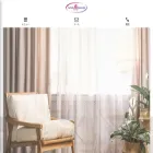 curtain-yamasaki.com