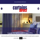 curtains-direct.com