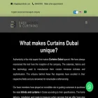 curtains-uae.com