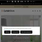 curtainstore.de