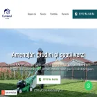 curteanul.ro