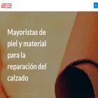 curtidoslobejon.com