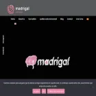 curtidosmadrigal.com