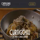 curtigghiu.com