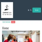 curtinteamcares.org