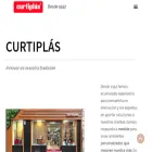 curtiplas.com