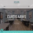 curtisarmsapts.com