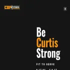 curtisbartlettfitness.com