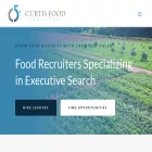 curtisfood.com