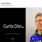 curtisfromdetroit.com
