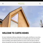 curtishomesllc.com