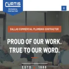 curtismech.com