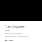 curtisschweitzer.com