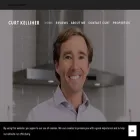 curtkatlanta.com