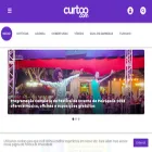 curtoo.com