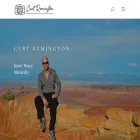 curtremington.com