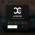 curtsconcentrates.com