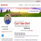 curtvanoort.com
