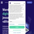 curu.fi