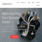 curucaye.com
