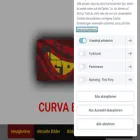 curva-berna.be