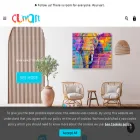 curvart.com