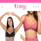 curvasbyraisa.com