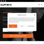 curve-o.be
