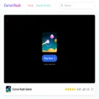 curve-rush.com