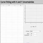 curve.fit