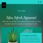 curveappealbodysculpting.com