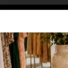 curvecoatlanta.com