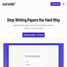 curvedo.com