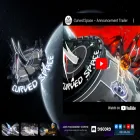 curvedspacegame.com