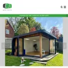 curvegardenrooms.com
