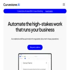 curvestone.io