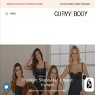 curvy-body.nl