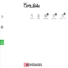 curvybellas.com