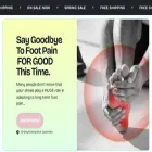 curvybodygummies.com