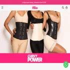 curvypower.shop