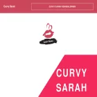 curvysarah.com