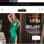 curvysenseoutlet.com