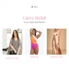 curvystyled.com