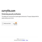 curvytits.com