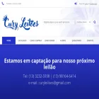 curyleiloes.com.br