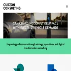 curzonconsulting.com